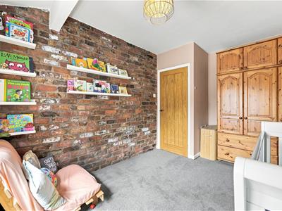 Picture 21
